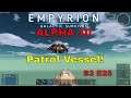 Empyrion - Galactic Survival - S3 E25