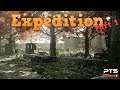 Episode 1 auf dem Test-Server Angespielt!!! | Expedition Teil 1 | The Division 2