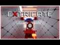 Extricate - "Careful" [Sub 10 Deaths]