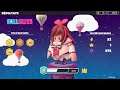 Fall Guys: Ultimate Knockout - 331 (Part. 1/5 Infallible trophy)