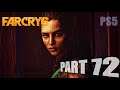 Far Cry 6 - Part 72 - Full Game Walkthrough (No Commentary)