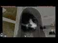 Fatal Frame 4 - 10 - All Dolled Up