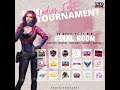 🔴FGID Ladies Fast Tournament PUBG Mobile, 30 April 2021. Turnamen PUBGM Indonesia