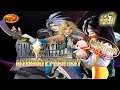 Final Fantasy IX Alternate Phantasy directo 7: salvemos a Daga!!
