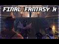 Final Fantasy X HD Remaster - Let's Play -Das Medium Yuna/ Deutsch 1080p Full HD