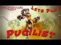 Final Fantasy XIV (FFXIV) | Pugilist | Let's Play |FFXIV in 2021 | PC