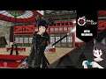 Final Fantasy XIV - Shadowbringers Part 7 [ VTuber ] Playthrough