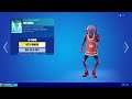 FORTNITE HEY NOW EMOTE IS OUT! | July 30th Item Shop Review