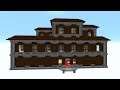 Gibt es DIAS im Skyblock Mansion?! Erste TOTEMS! - Minecraft 1.15.2 Vanilla Skyblock #18