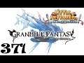 Granblue Fantasy 371 (PC, RPG/GachaGame, English)