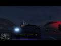 Grand Theft Auto V - Michael The Racer 315