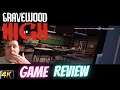 Gravewood High Free Game Review