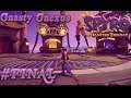 Guia de Spyro: Reignited Trilogy: Spyro 1 🐲 | Edición Retro | Parte Final | Mundo de Gnasty