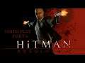 Hitman: Absolution Прохождение ► Бесшумный убийца ►#6