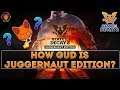 How "Gud" is State of Decay 2: Juggernaut Edition? (Fox Casual Reviews!)
