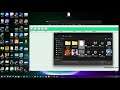 How to Extract Boot Image from .pac file from Spreadtrum Unisoc | SPD Upgrade Tool