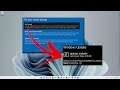 How to Install Windows 11 - Dev Channel Released!