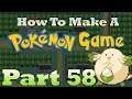How To Make a Pokemon Game in RPG Maker - Part 58: Shiny Pokemon