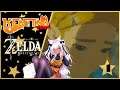 The Legend of Zelda Breath of The Wild Pro Mode Part 01