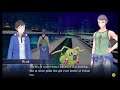 Lets play digimon cyber sleuth hacker memory 19