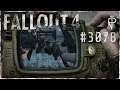 Let’s Play Fallout 4 #3078 ☢ Größenbalken zum weiterbauen leeren
