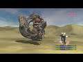 LET'S PLAY Final Fantasy X-2: Ch 5: BIKANEL ISLAND EPISODE COMPLETE