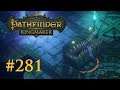 Let's Play Pathfinder: Kingmaker #281 – Marquise Fraßatio (Blind / Deutsch)