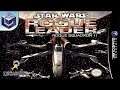 Let's Play Star Wars Rogue Squadron 2 Rogue Leader GameCube
