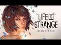 Life is Strange Remastered Collection - Official 4K Trailer - PS4