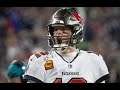 Madden NFL 22 (Xbox One) Believin Calvin Online H2H - Video 115