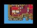Magma streamed: Dragon Quest VI (SNES) Part 21