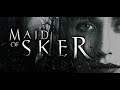 Maid of Sker | Trailer