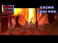 Main Lagi Yok - My Hero Academia : The Strongest Hero (Android)