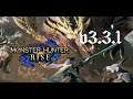 Monster Hunter Rise v3.3.1 -- Better Than Ever!