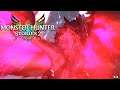 Monster Hunter Stories 2 Wings Of Ruin [036] Rathas ware Macht [Deutsch] Let's Play