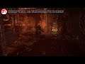 Necromunda Hired Guns - Chapter 12: Thorian's Dome