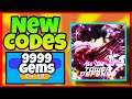 *NEW* FREE GEMS CODES ALL STAR TOWER DEFENSE ROBLOX | ALL STAR TOWER DEFENSE | CODES ASTD |FREE GEMS