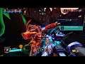 Paladins Ps4 Fernando Casual match - A very good Tank