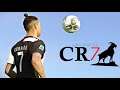 PES 2020 - Cristiano Ronaldo | Goals & Skills HD 60FPS