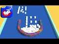 Picker 3D - All Levels Gameplay Android,ios (Levels 239-250)