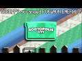 Pokemon Emerald Arrangement - Sootopolis City