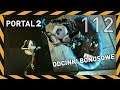 Portal 2 Co-op #112 - Forgotten Element [WW i kemot]