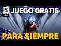 PREY GRATIS PARA SIEMPRE! -OFERTAS NAVIDEÑAS EPIC -JUEGOS GRATIS PC -EPIC GAMES STORE