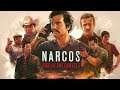 Proviamo: Narcos: rise of the cartels - ITA
