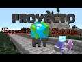 [Proyecto MT] - Especial Navidad ❤️ (#2)