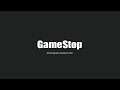 Q3 2021 GameStop Corp. Earnings Conference Call