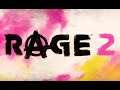 Rage 2 | Gameplay Walkthrough | Part 3