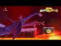 Rayman Legends Español Parte 14 Final