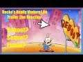 Really Modern Life | Rocko's Modern Life: Static Cling Trailer Live Reaction