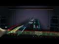 Red Hot Chili Peppers/Igor Presnyakov - Snоw (Hеy Oh) Rocksmith 2014